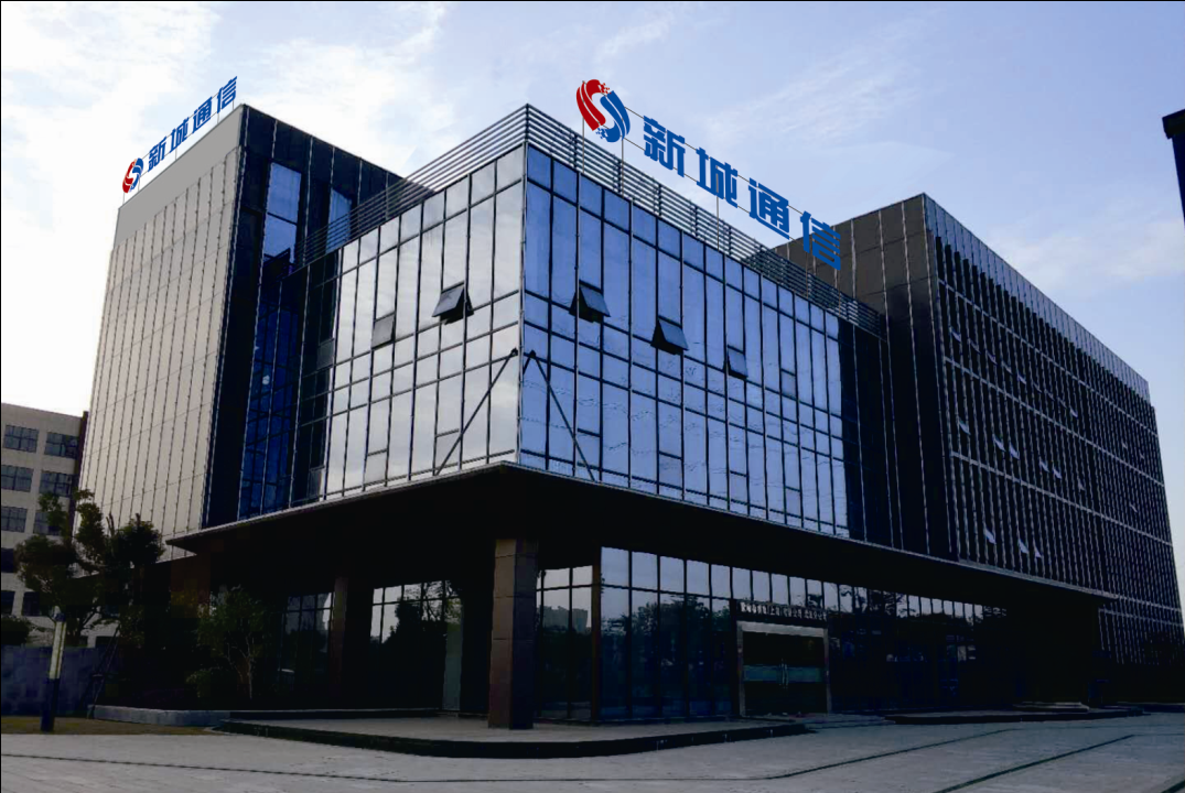 J9.COM(中国集团)官方网站