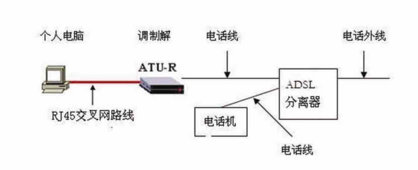 J9.COM(中国集团)官方网站