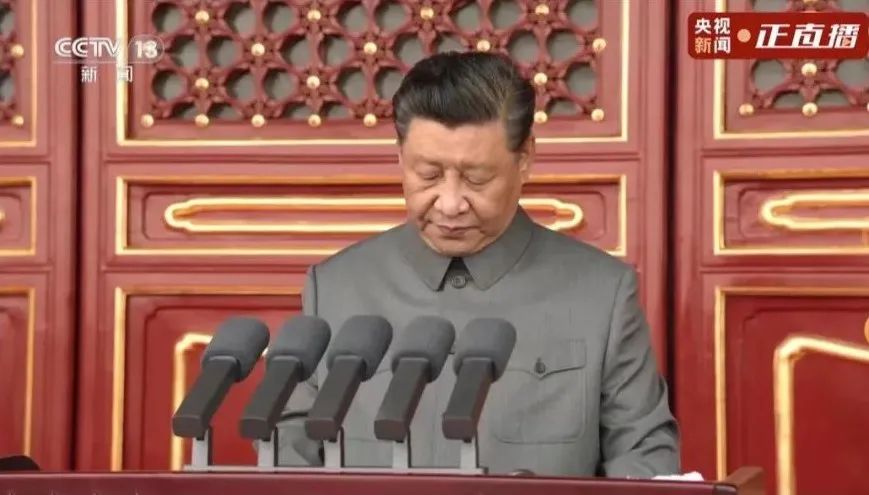 J9.COM(中国集团)官方网站