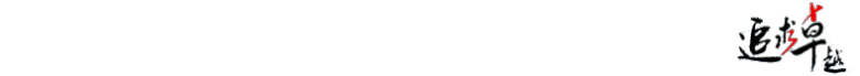 284_src